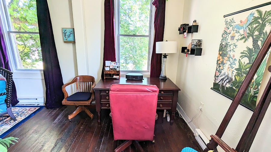Furnished Finder property 691636_1 photo 9