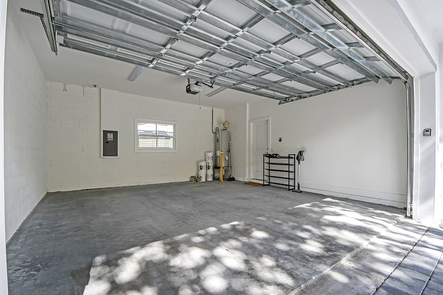 Furnished Finder property 691650_1 photo 19