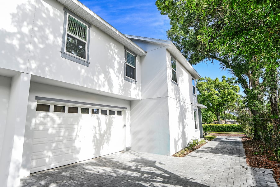 Furnished Finder property 691650_1 photo 20