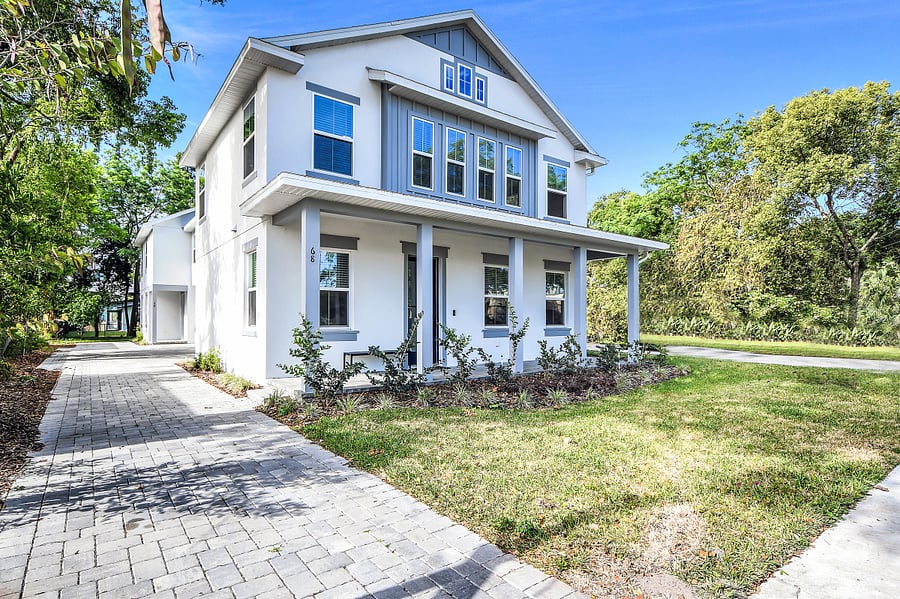 Furnished Finder property 691650_1 photo 22