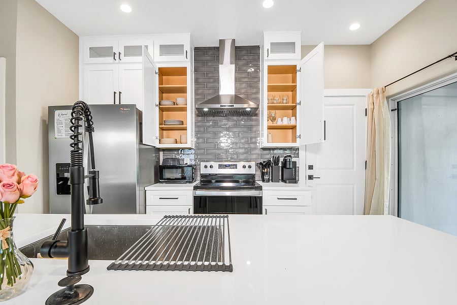 Furnished Finder property 691650_1 photo 12
