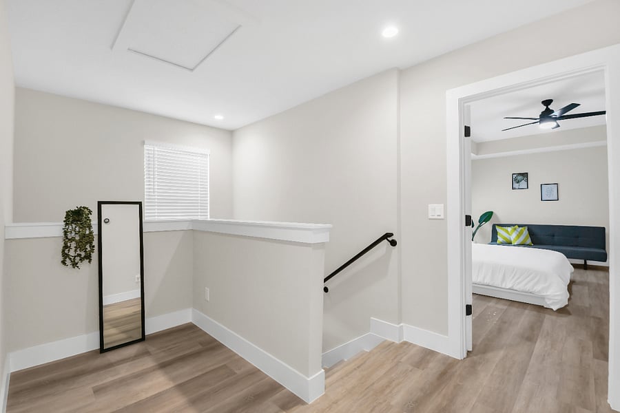 Furnished Finder property 691650_1 photo 9