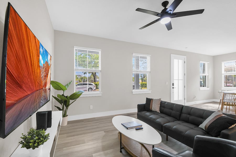 Furnished Finder property 691650_1 photo 11