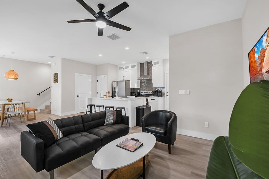 Furnished Finder property 691650_1 photo 13