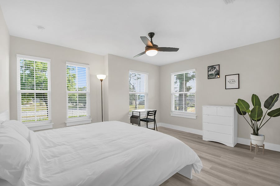 Furnished Finder property 691650_1 photo 6
