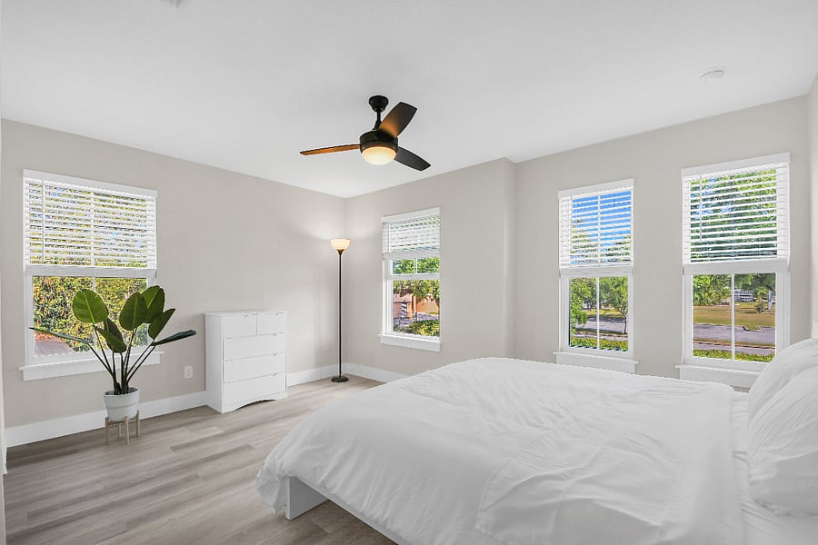 Furnished Finder property 691650_1 photo 7