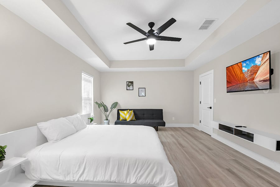 Furnished Finder property 691650_1 photo 4