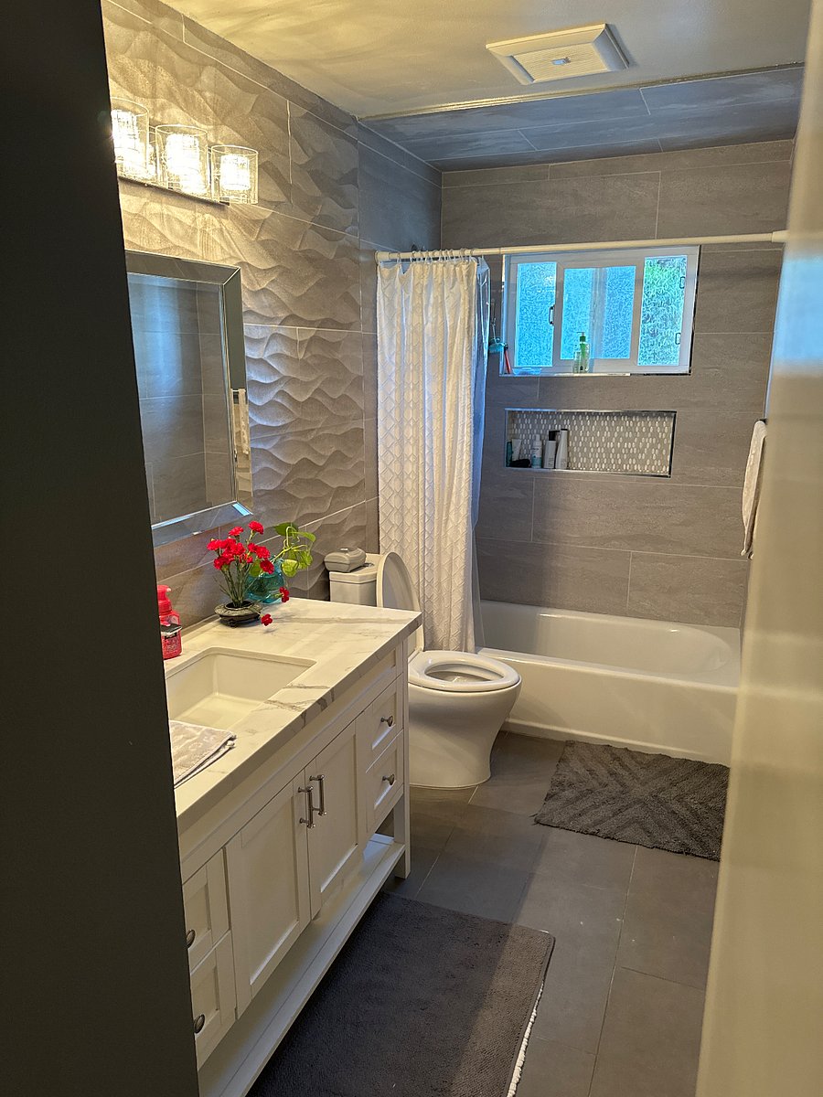 Furnished Finder property 691658_1 photo 4
