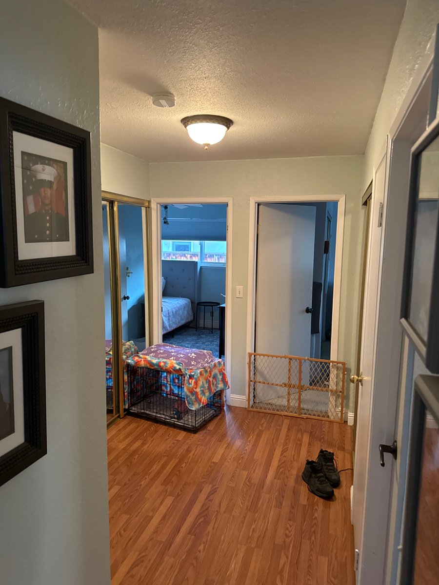 Furnished Finder property 691658_1 photo 5