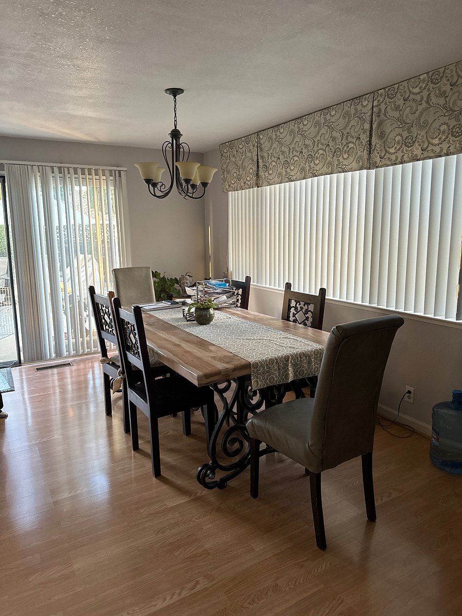 Furnished Finder property 691658_1 photo 7
