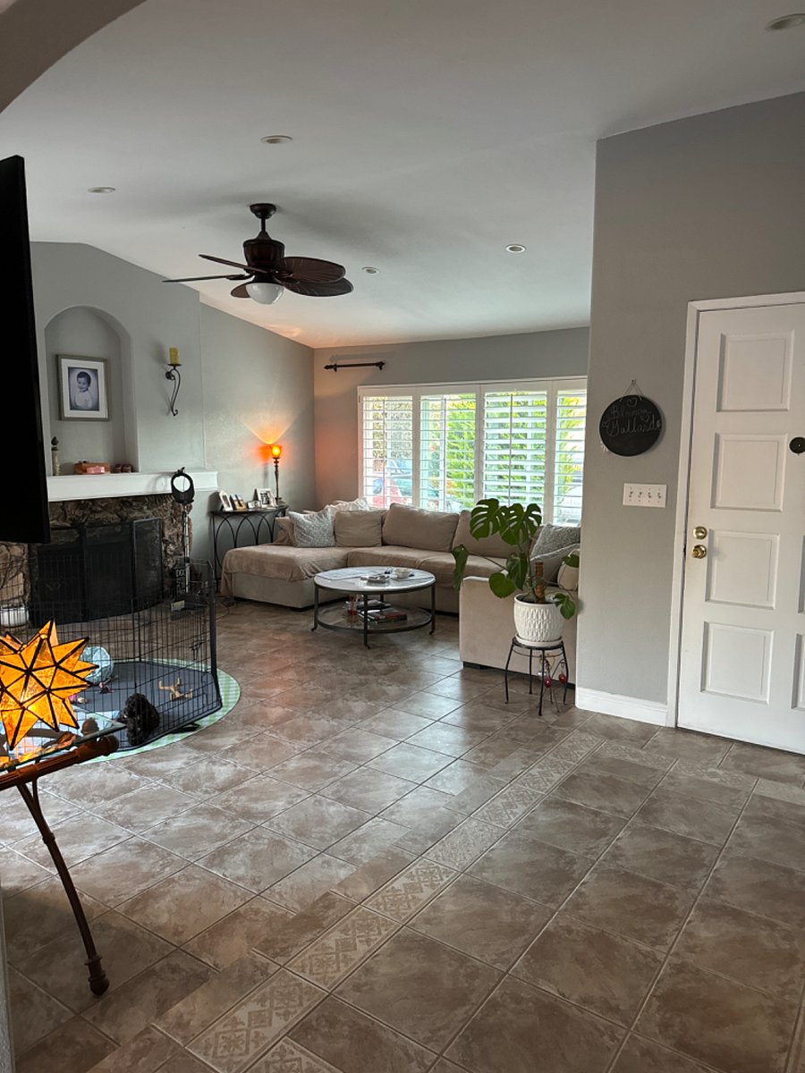 Furnished Finder property 691658_1 photo 9