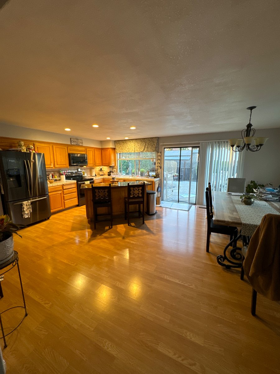 Furnished Finder property 691658_1 photo 11