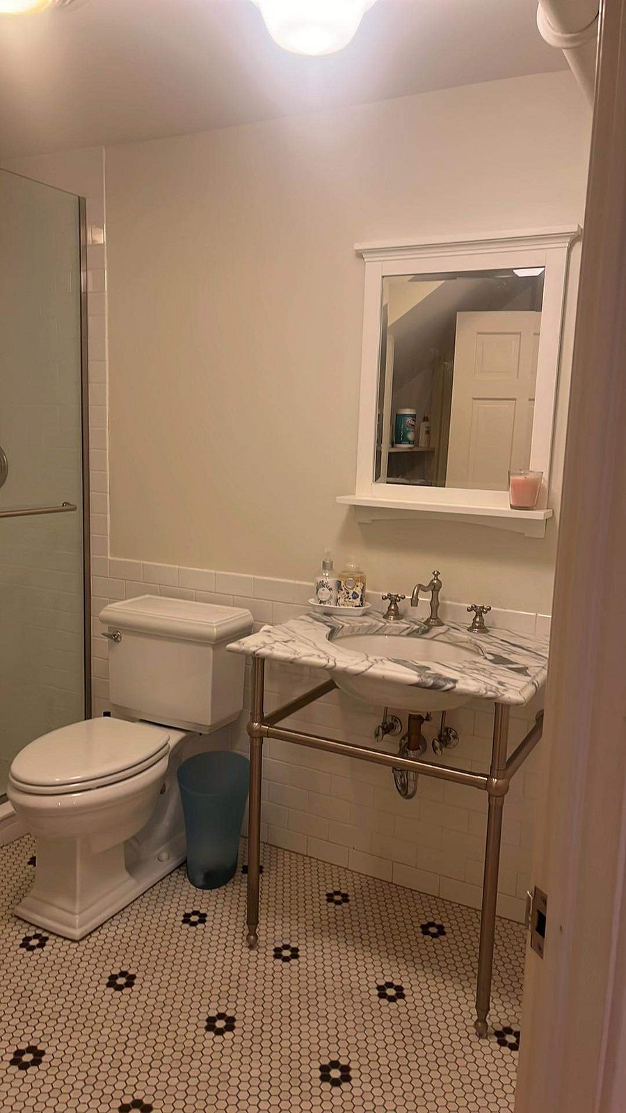 Furnished Finder property 691660_1 photo 7