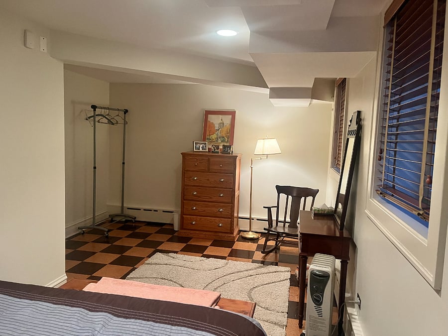 Furnished Finder property 691660_1 photo 4