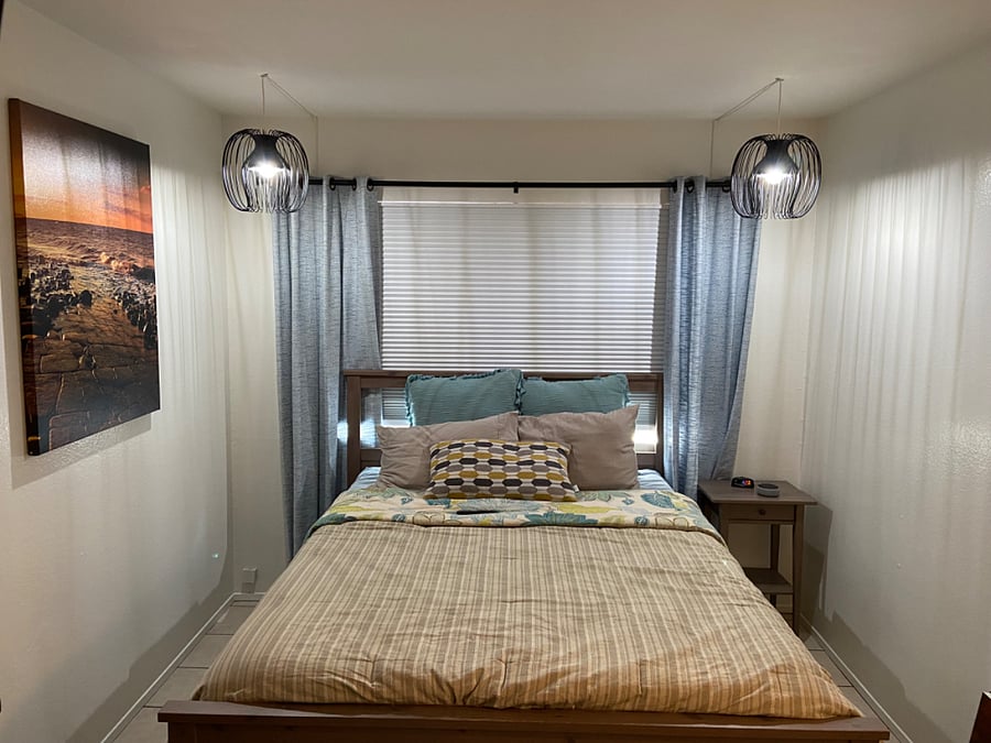 Furnished Finder property 691673_1 photo 4