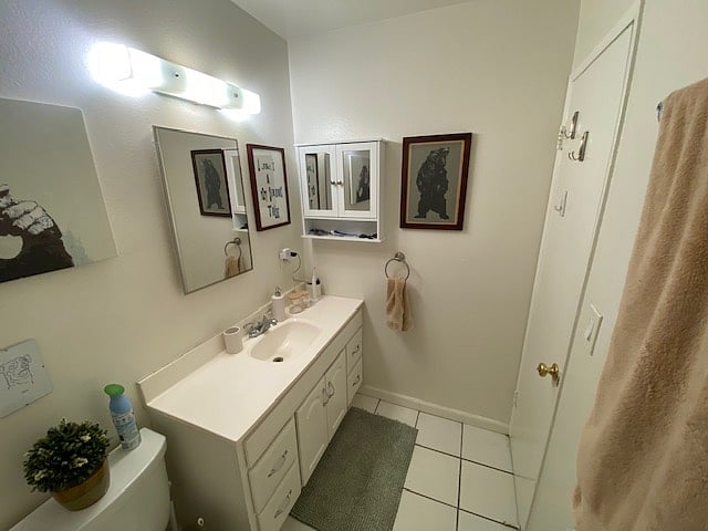 Furnished Finder property 691673_1 photo 10