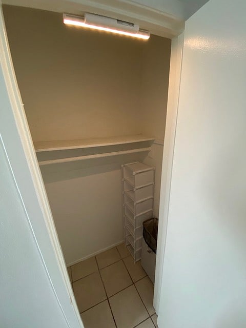 Furnished Finder property 691673_1 photo 9