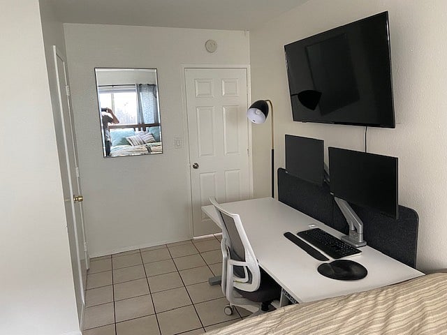 Furnished Finder property 691673_1 photo 7