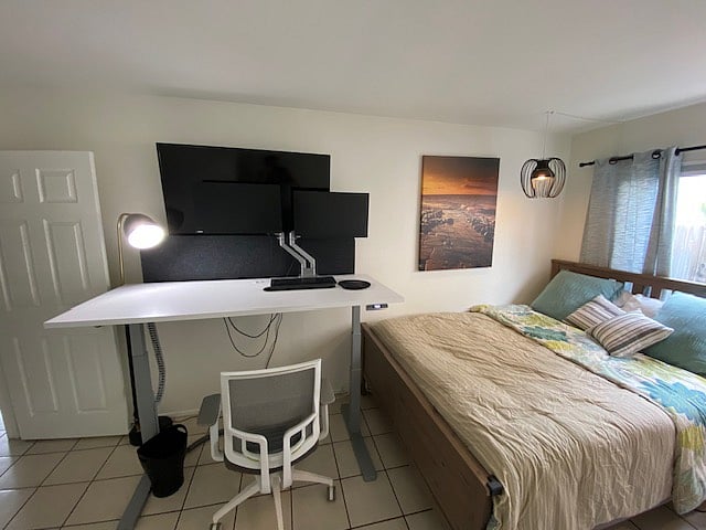 Furnished Finder property 691673_1 photo 4