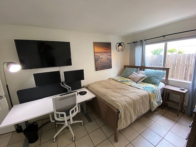 Furnished Finder property 691673_1 photo 3