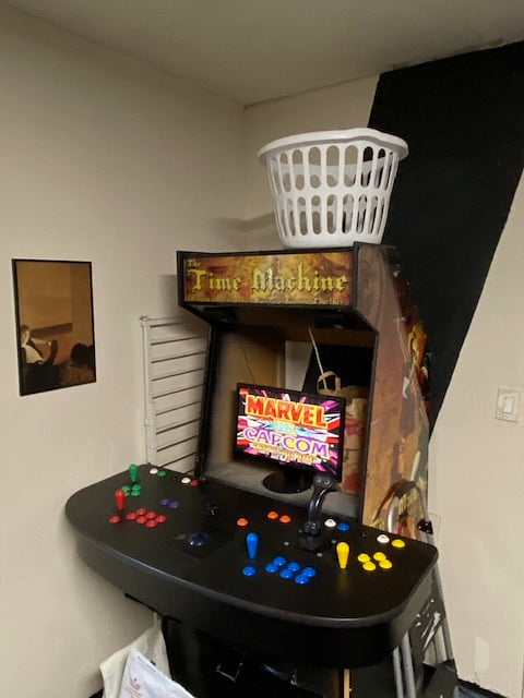 Furnished Finder property 691673_1 photo 25