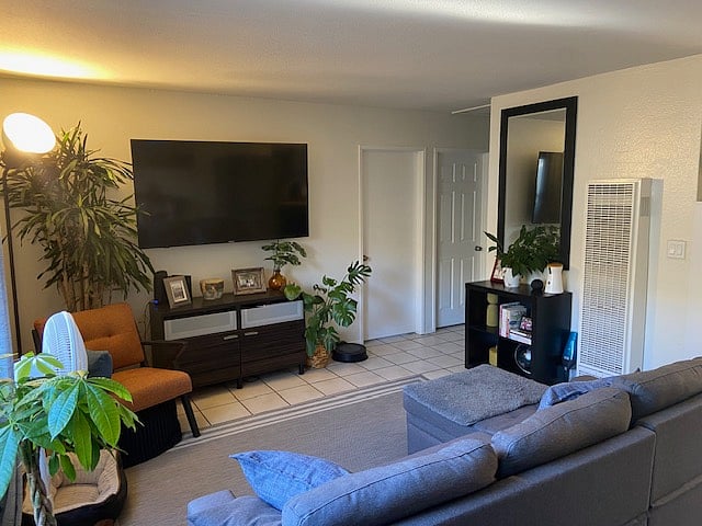 Furnished Finder property 691673_1 photo 14