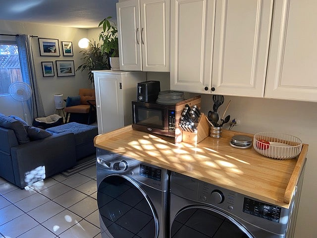 Furnished Finder property 691673_1 photo 21