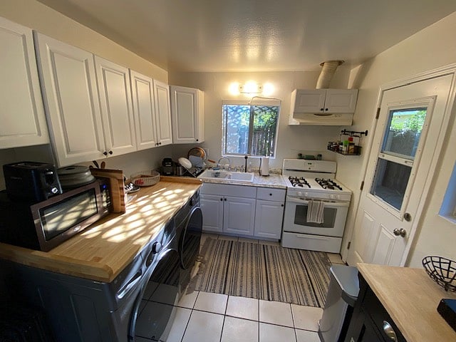 Furnished Finder property 691673_1 photo 20