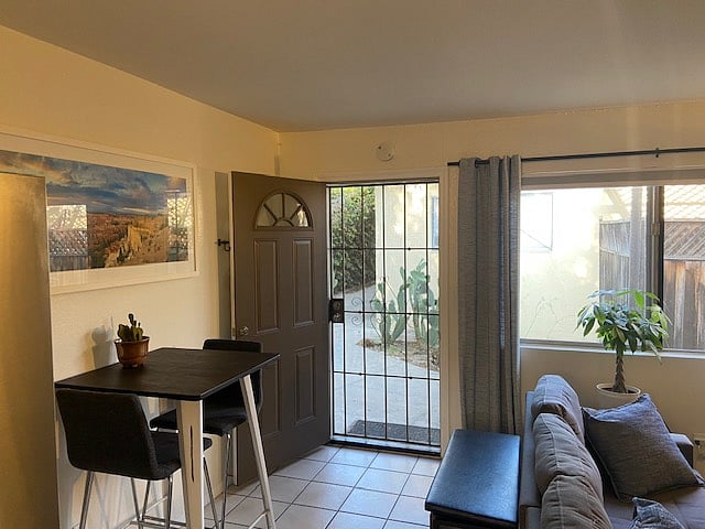 Furnished Finder property 691673_1 photo 18