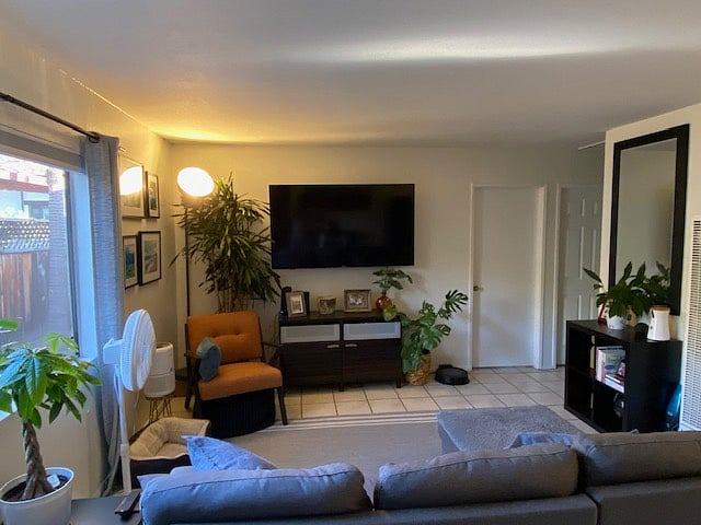 Furnished Finder property 691673_1 photo 13