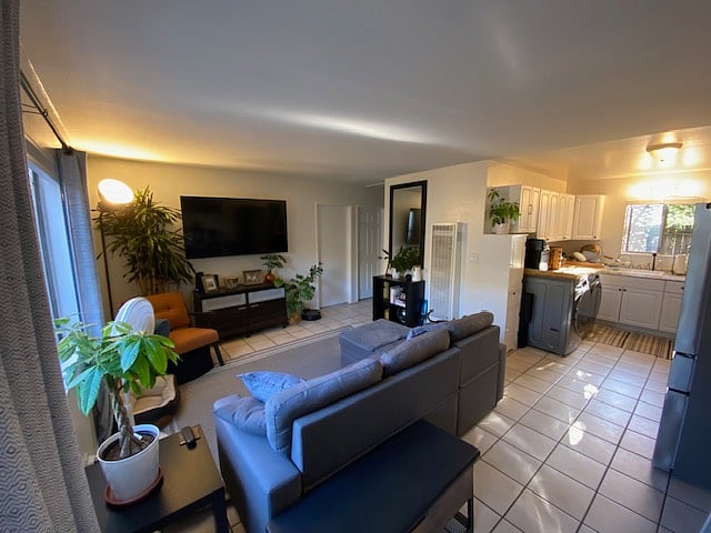 Furnished Finder property 691673_1 photo 15