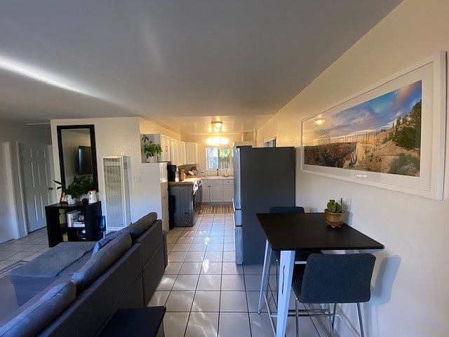 Furnished Finder property 691673_1 photo 16