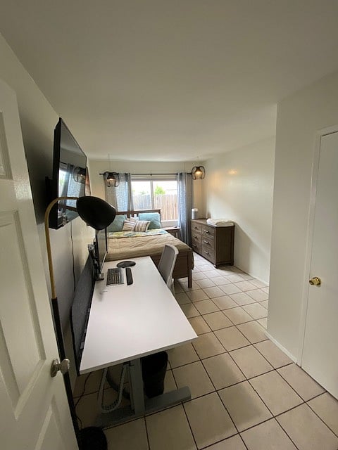 Furnished Finder property 691673_1 photo 5