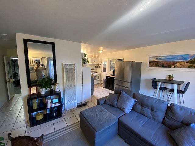 Furnished Finder property 691673_1 photo 17