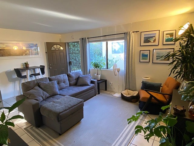 Furnished Finder property 691673_1 photo 12