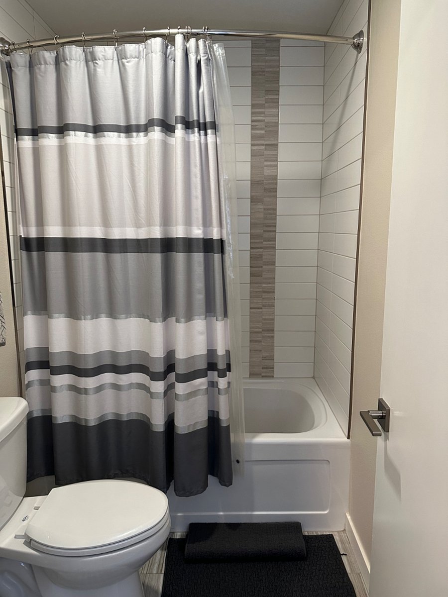 Furnished Finder property 691683_1 photo 3