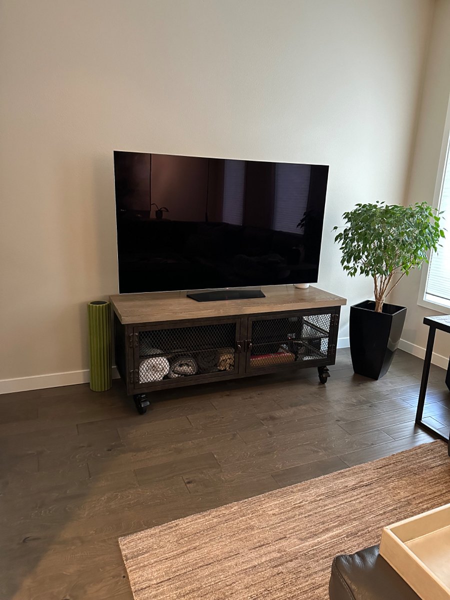 Furnished Finder property 691683_1 photo 4