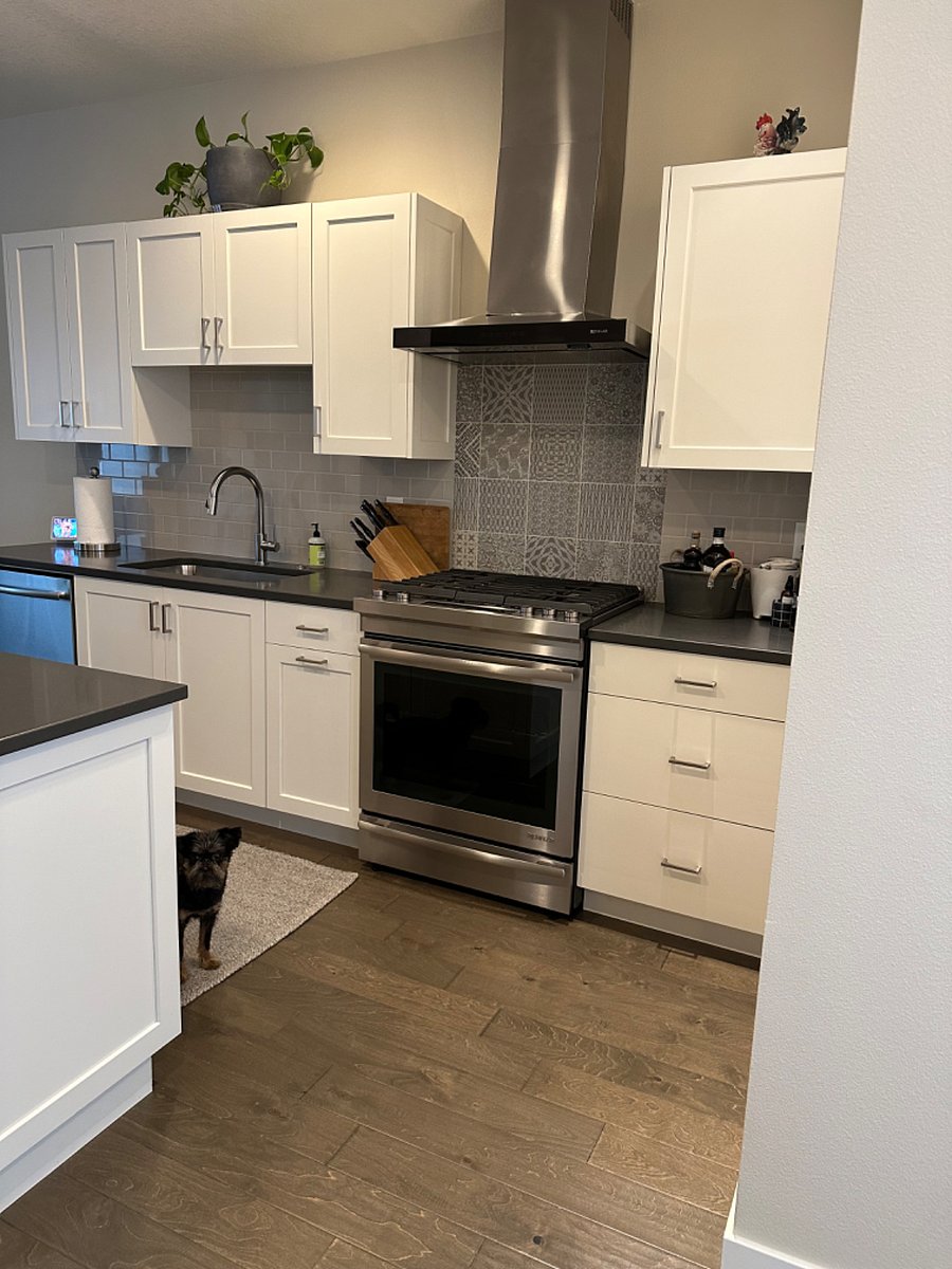 Furnished Finder property 691683_1 photo 5