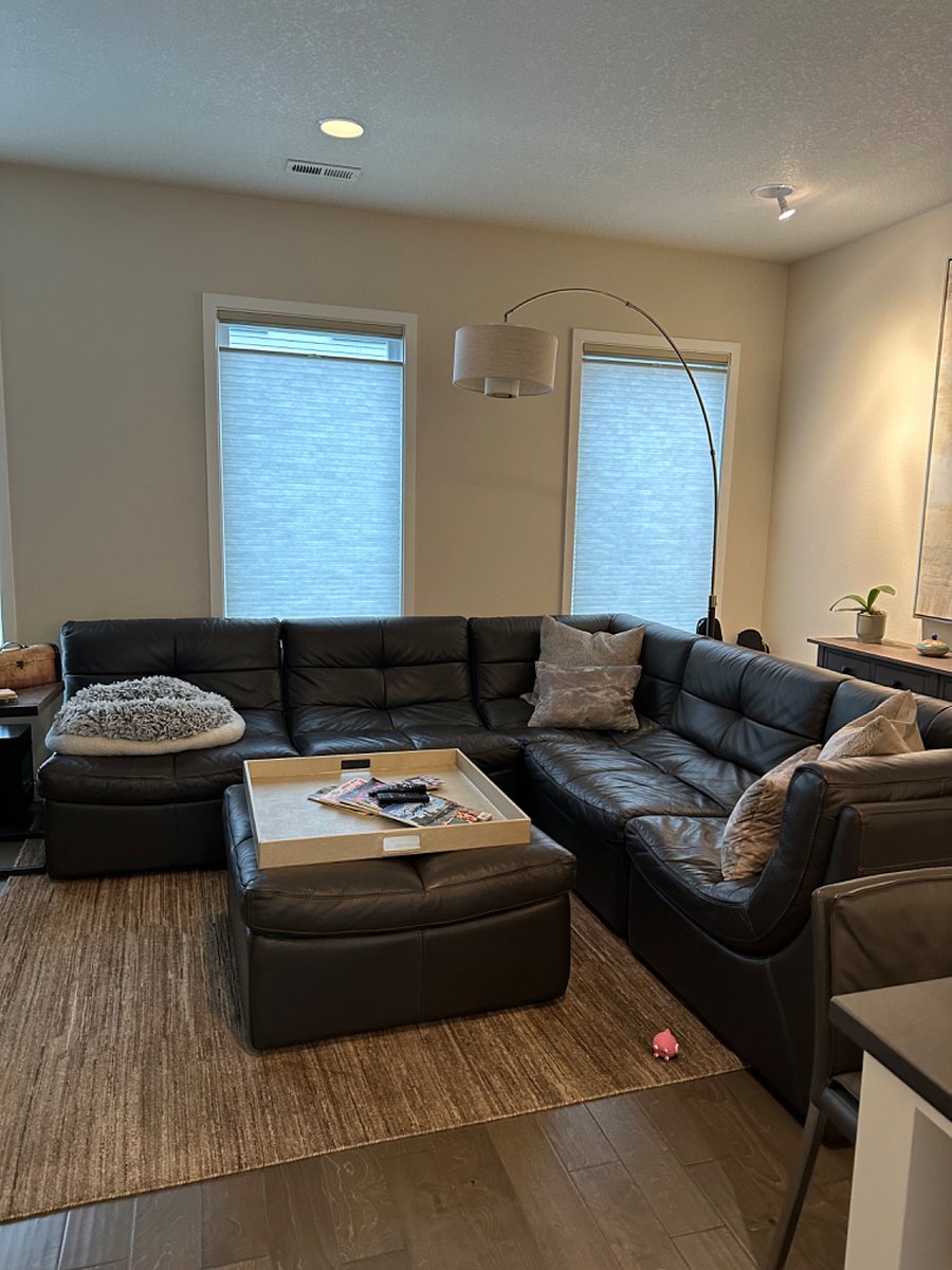 Furnished Finder property 691683_1 photo 6