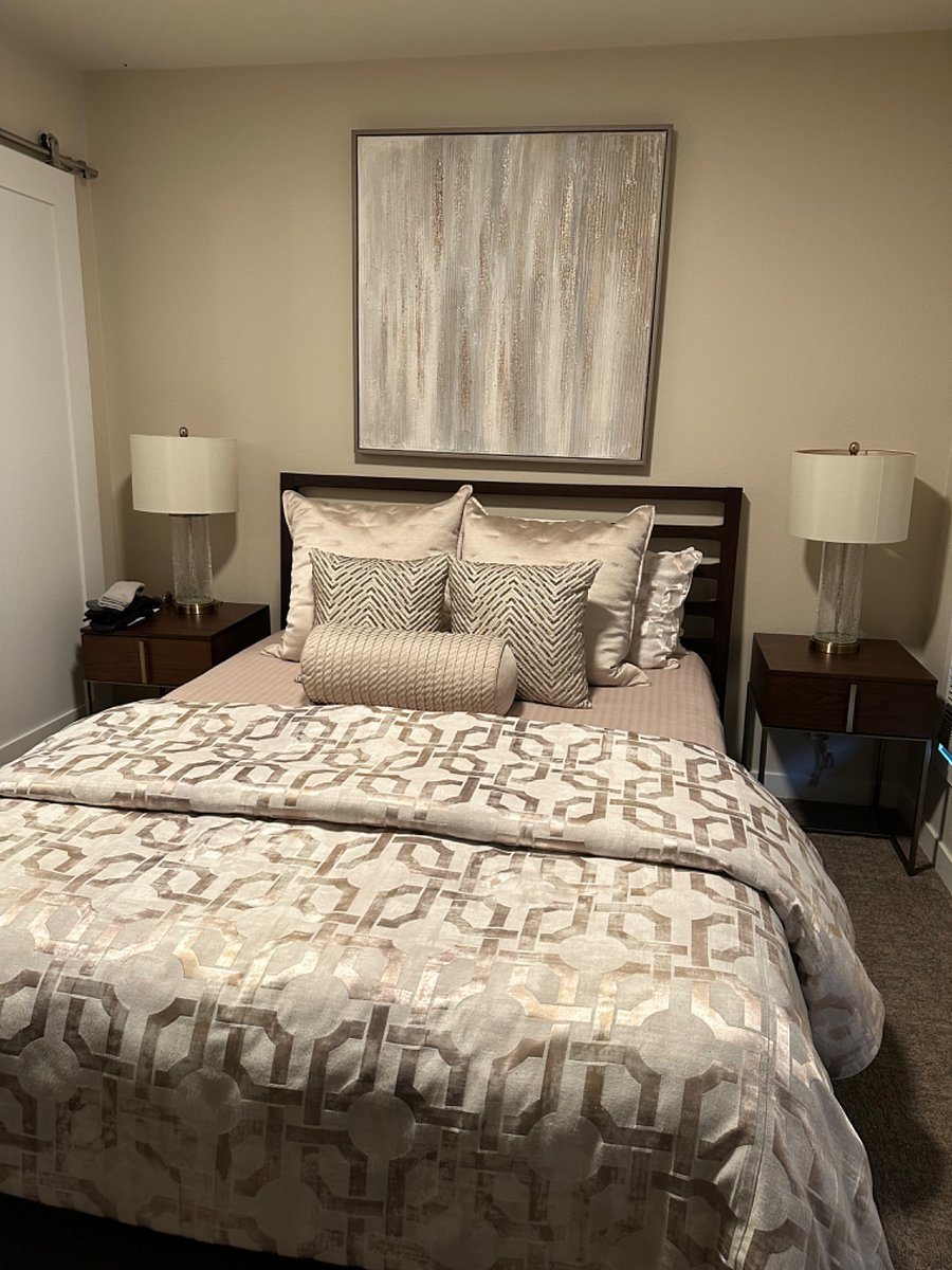 Furnished Finder property 691683_1 photo 8