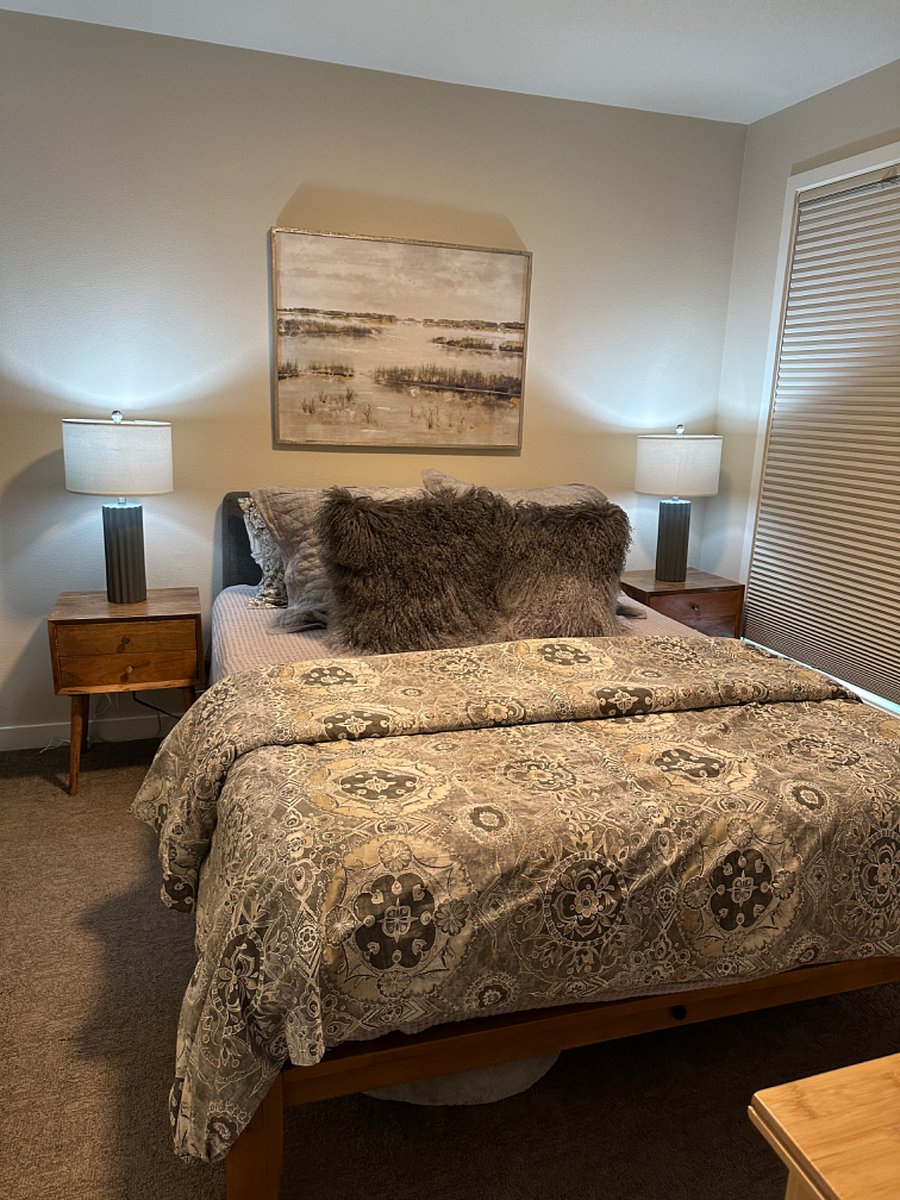 Furnished Finder property 691683_1 photo 9