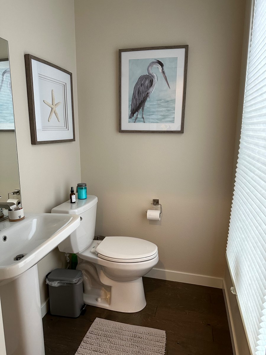 Furnished Finder property 691683_1 photo 10