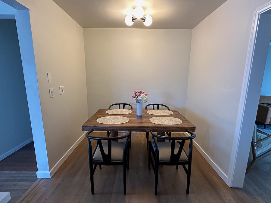 Furnished Finder property 691692_1 photo 9