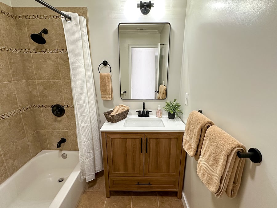Furnished Finder property 691692_1 photo 6