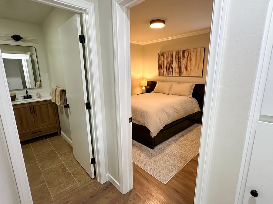 Furnished Finder property 691692_1 photo 5