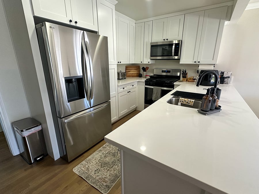 Furnished Finder property 691692_1 photo 8