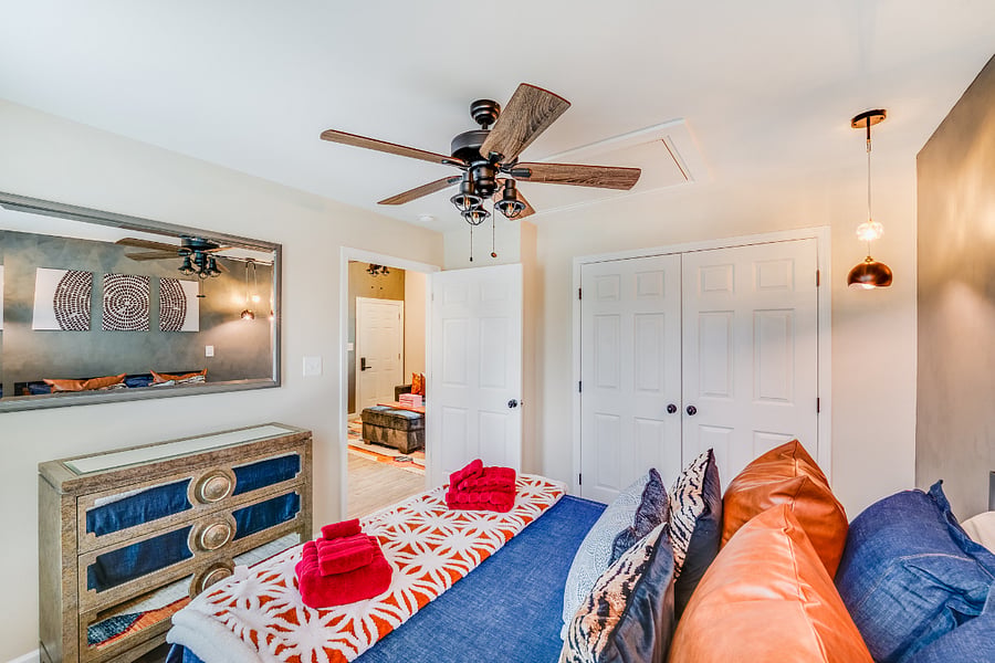 Furnished Finder property 691699_1 photo 9