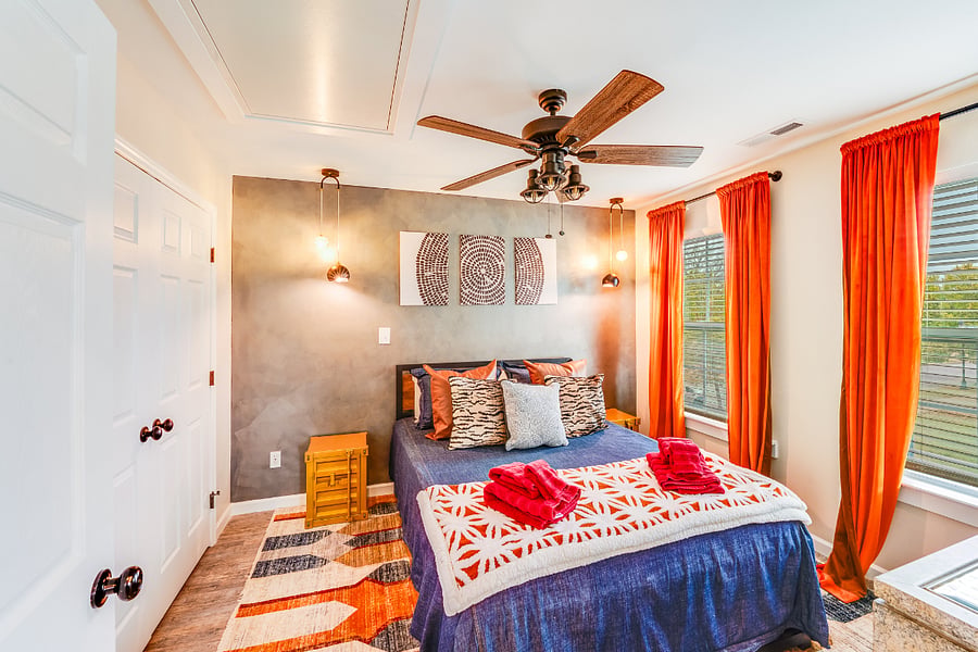 Furnished Finder property 691699_1 photo 8
