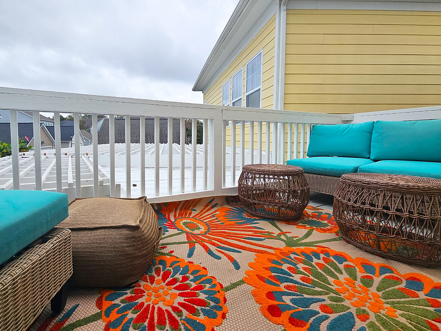 Furnished Finder property 691699_1 photo 12