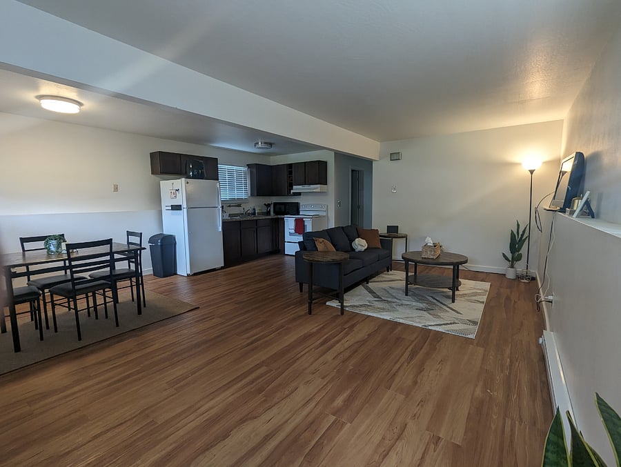 Furnished Finder property 691701_1 photo 1